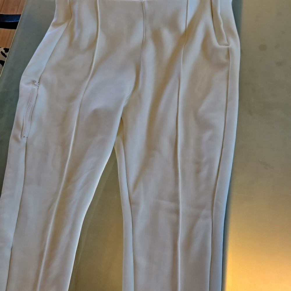 Swiss Tech Women's Pants